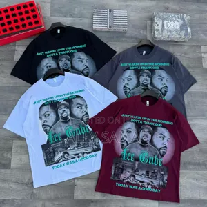 Mens Tshirt Legend Legas Material Cotton