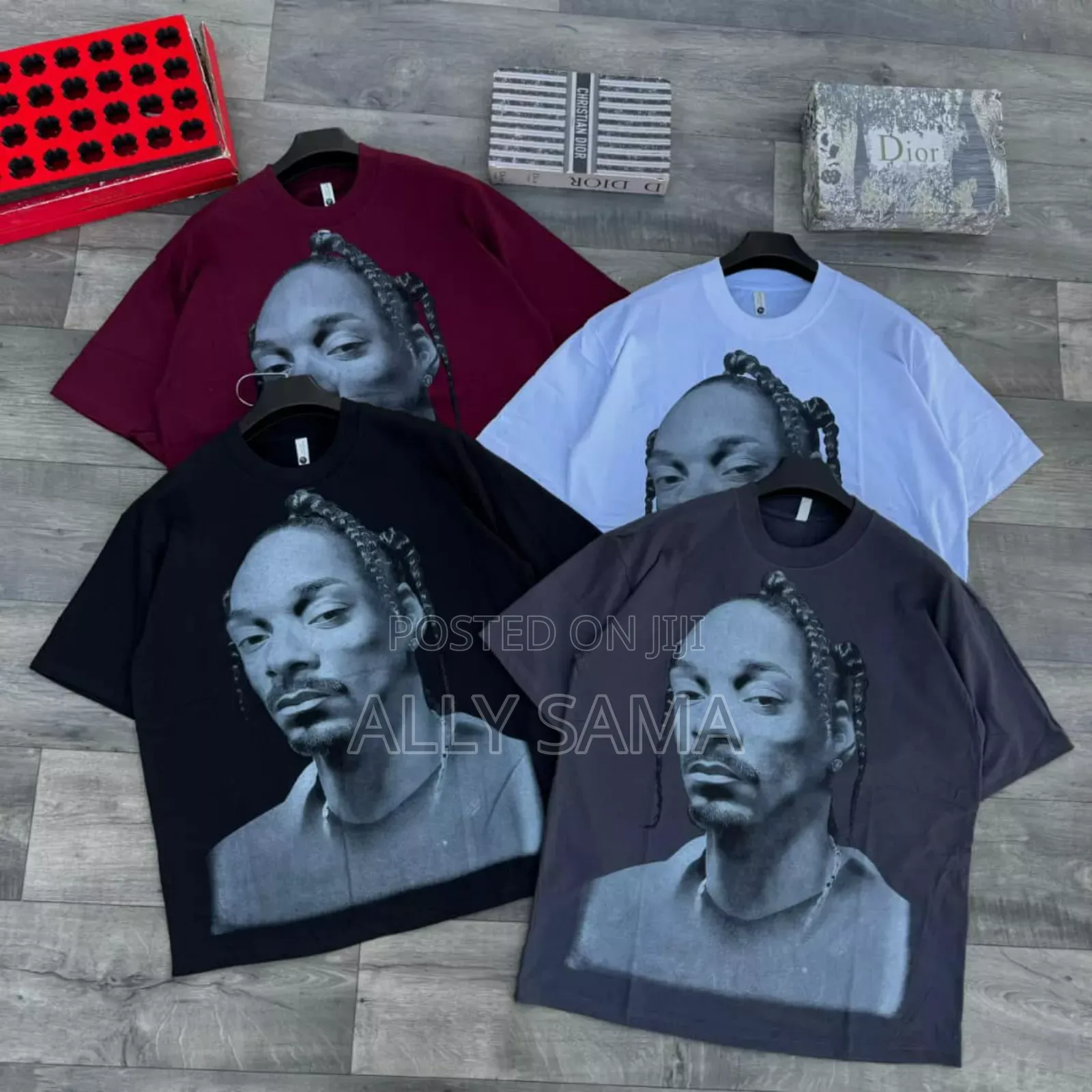 Mens Tshirt Legend Legas Material Cotton