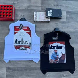 Mens Tshirt Vest Material Poly Cotton