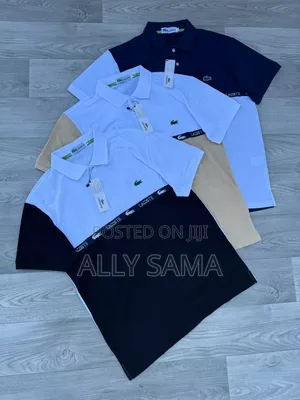 Mens Tshirt Form6 Matrial Cotton