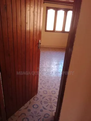 3bdrm House in Mikocheni for rent