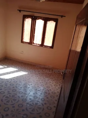 3bdrm House in Mikocheni for rent