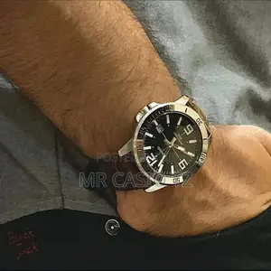 Casio for Men MTP-Vd01l-1bvudf