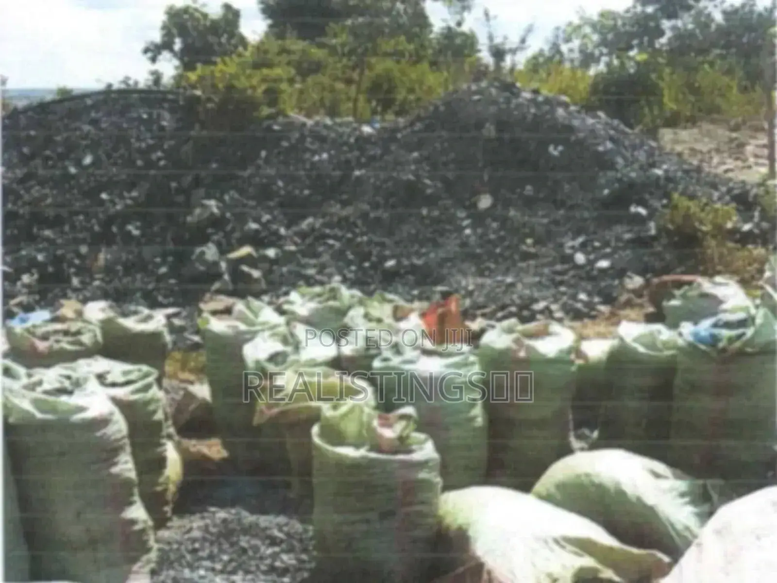 Nyamatagata: Geological Surveyed Gold Mine for Sale - Geita