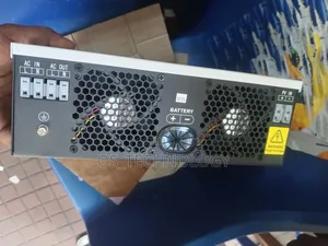 Original Hybrid Solar Inverter 3.2kv 24v 220v 3200w 13a
