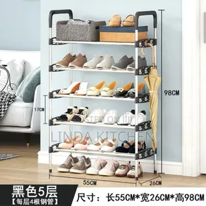 Shoes Rack