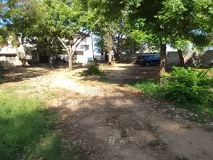 4bdrm Bungalow in Ras Kilomoni, Kunduchi for sale