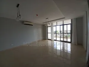 2bdrm Apartment in Mikocheni for rent