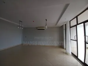 2bdrm Apartment in Mikocheni for rent