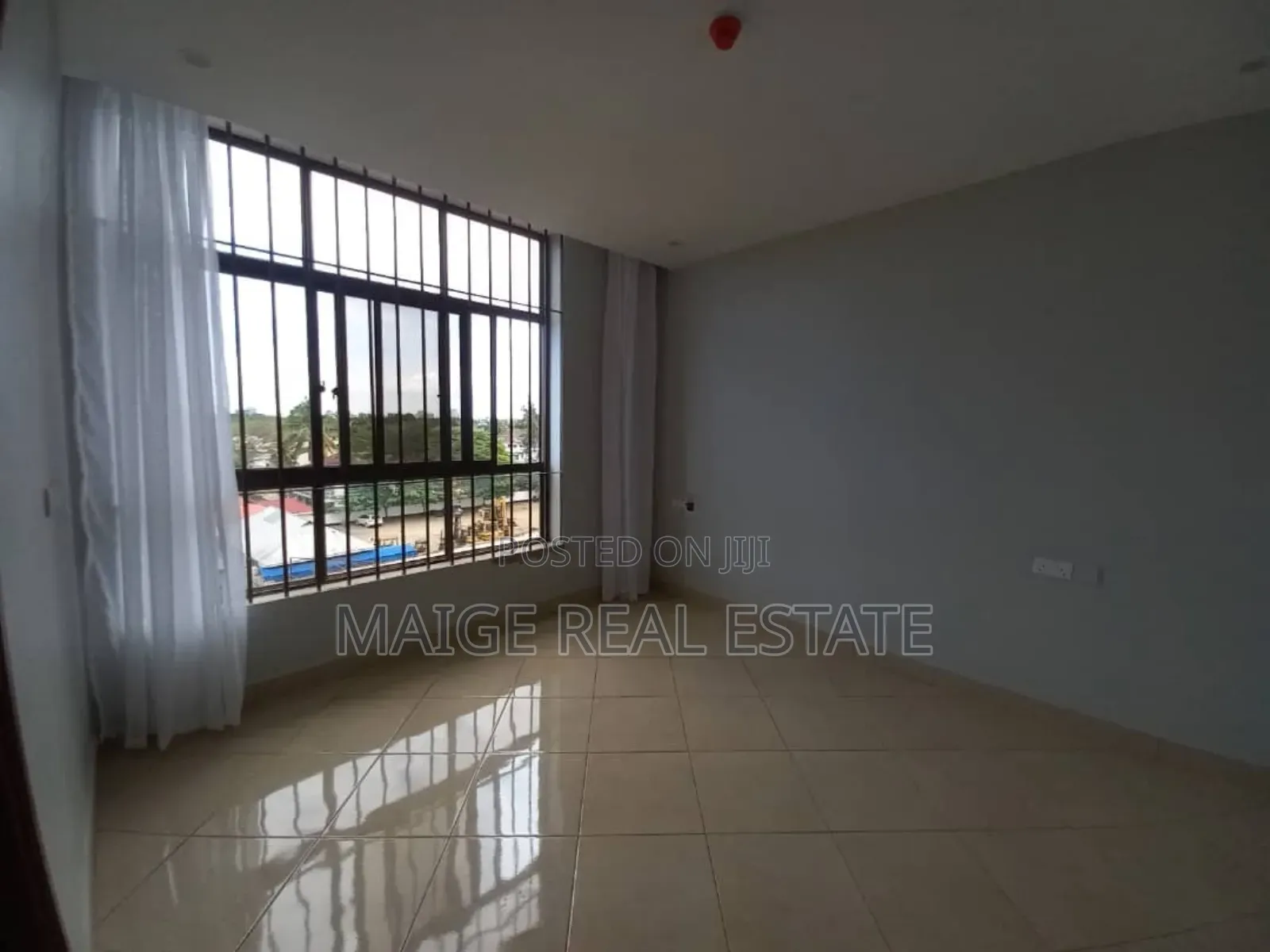 2bdrm Apartment in Mikocheni for rent