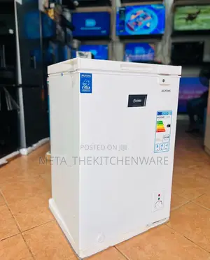 Ailyons Freezer 150L