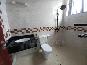 2bdrm Apartment in Mikocheni for rent