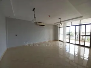 2bdrm Apartment in Mikocheni for rent