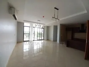 2bdrm Apartment in Mikocheni for rent