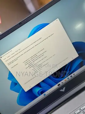 New Laptop HP Victus 16 16GB Intel Core I5 SSD 1T