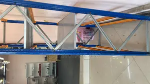 Shelves - Rafu - Mpia Kabisa