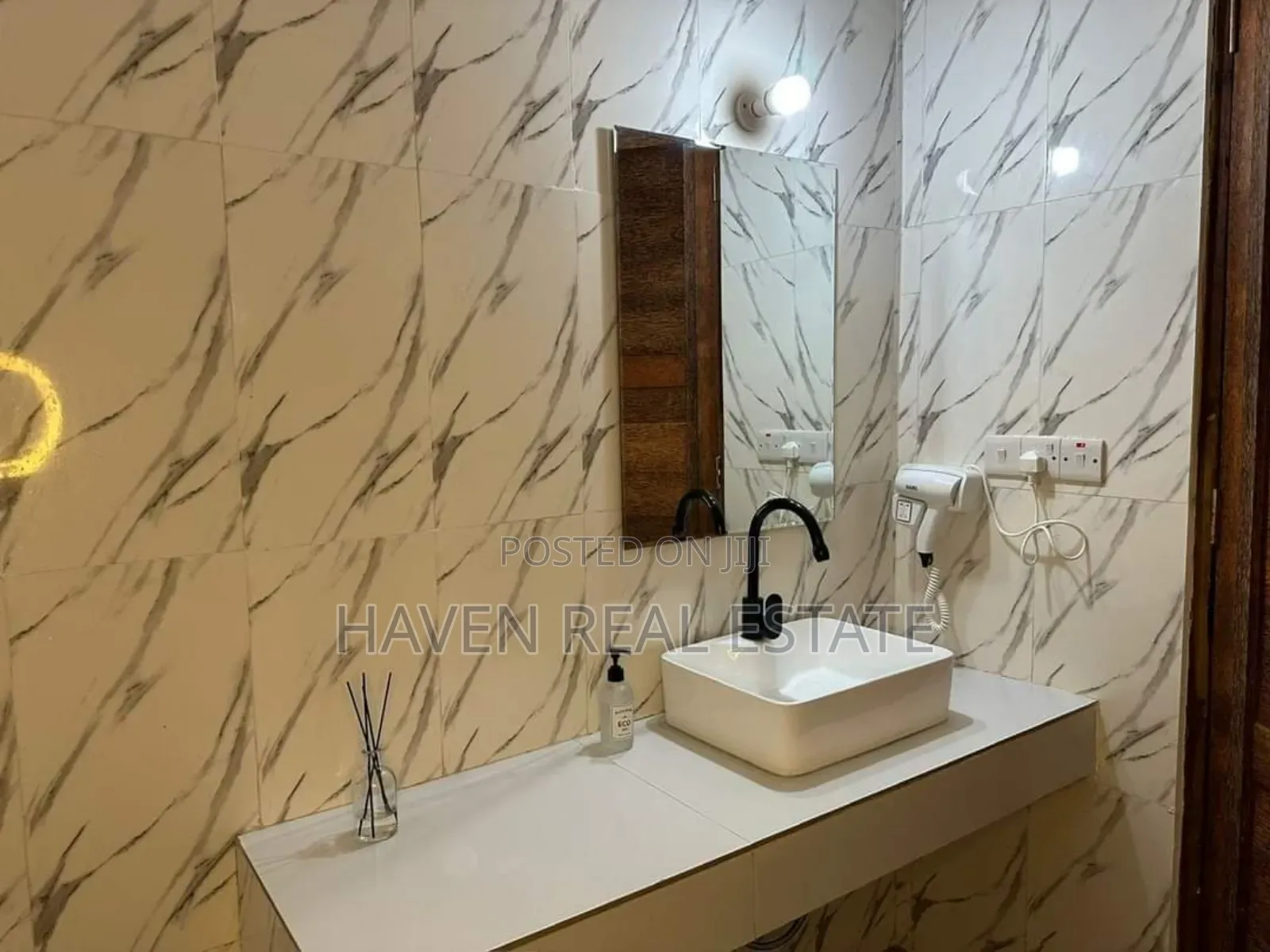 Hotel for Sale at Zanzibar