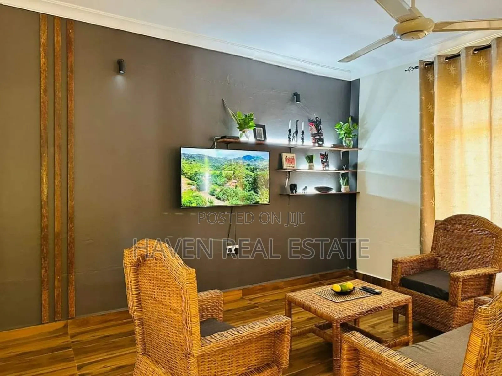Hotel for Sale at Zanzibar