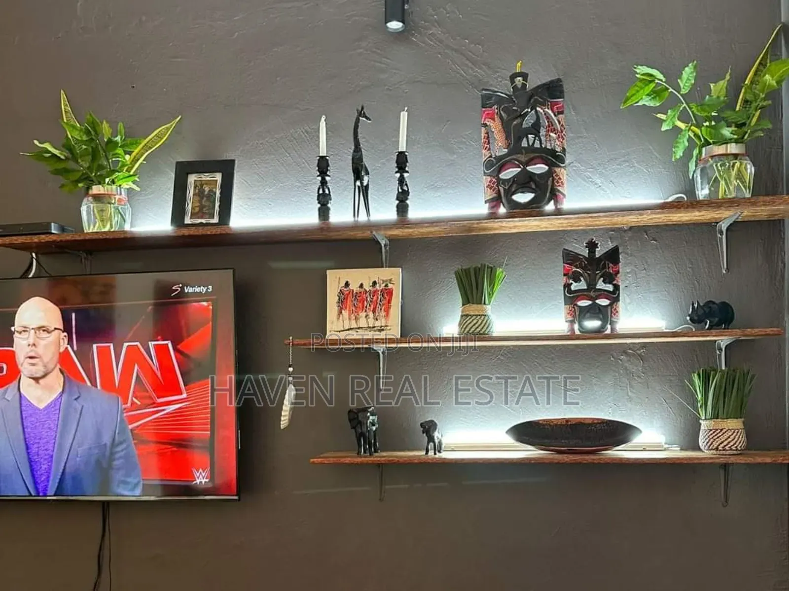 Hotel for Sale at Zanzibar