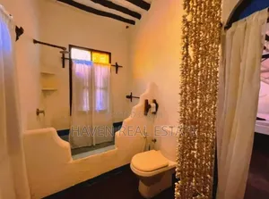 Hotel for Sale in Michamvi Zanzibar