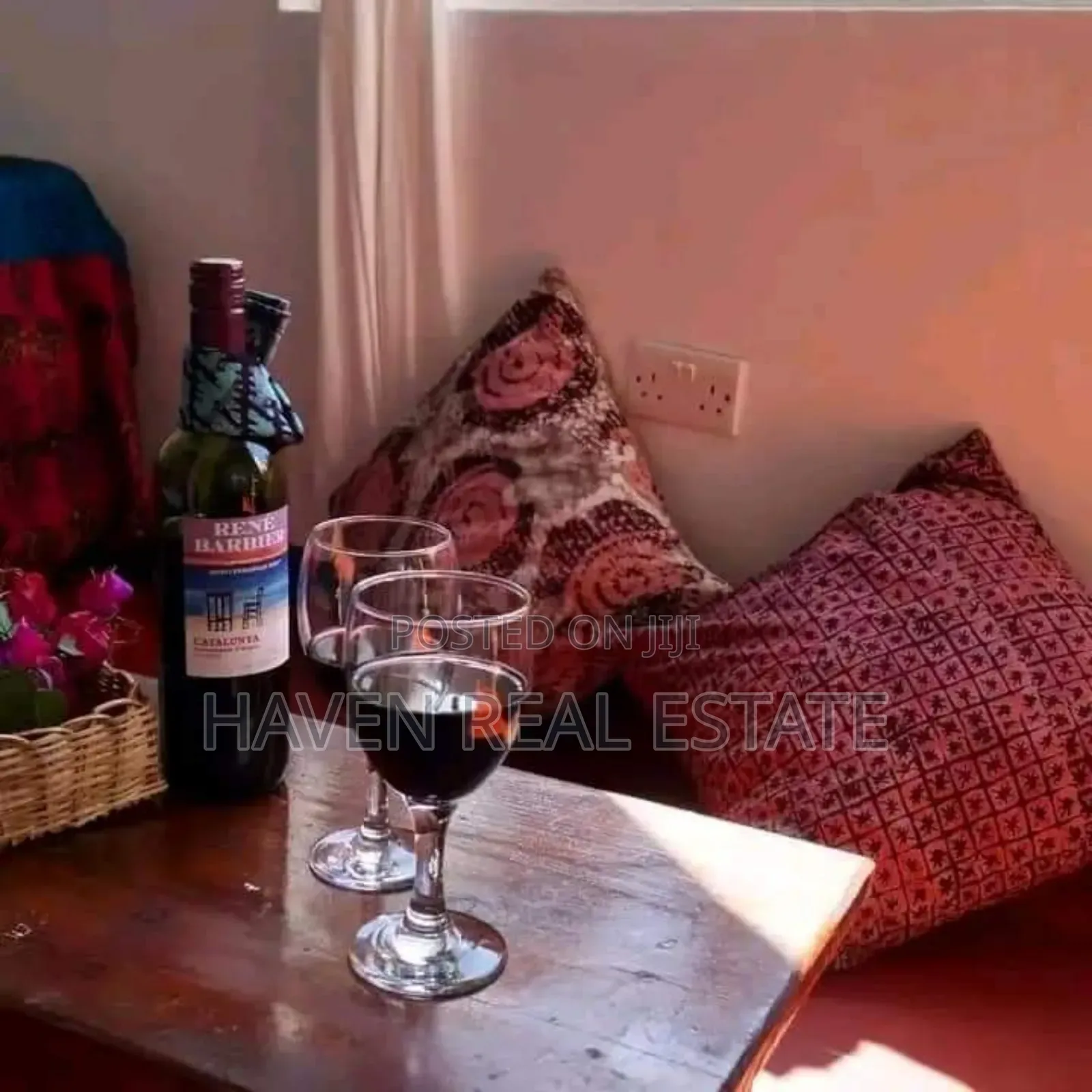 Hotel for Sale in Michamvi Zanzibar
