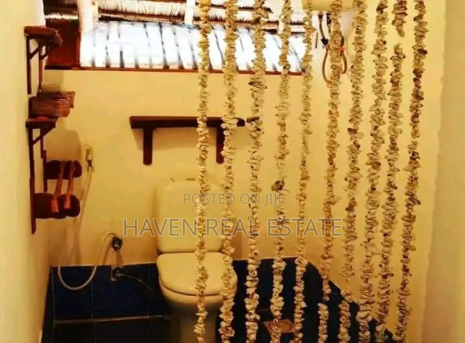 Hotel for Sale in Michamvi Zanzibar