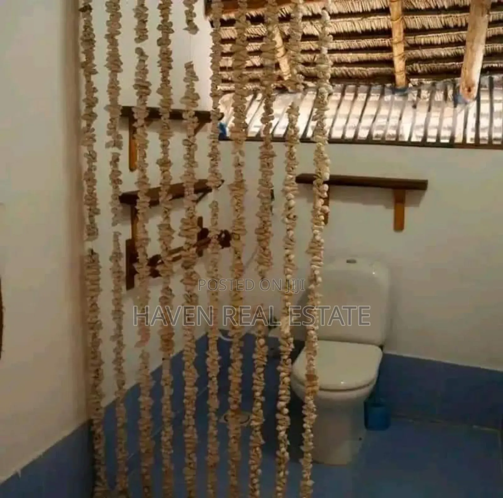 Hotel for Sale in Michamvi Zanzibar