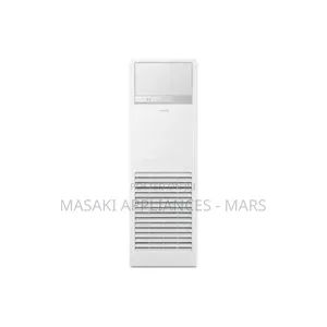 Samsung Floorstand Ac036 Tnppeh 48000 Btu