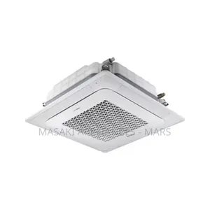 Samsung Cassette AC 071 Tn4dkc/Ea 24000 Btu