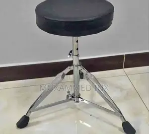 Drum Seat Price