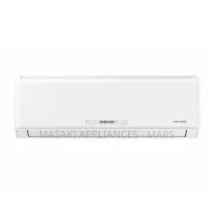 Samsung Split a Wind Free 18000btu BVEA R410A Invetor