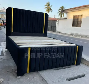 Classic Bedsofa 5 Kwa 6