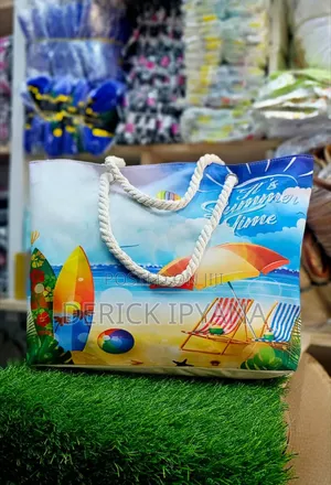 Summer Handbags