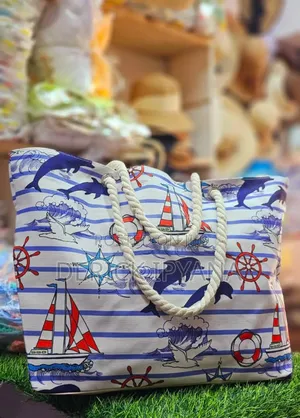 Summer Handbags