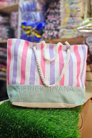 Summer Handbags