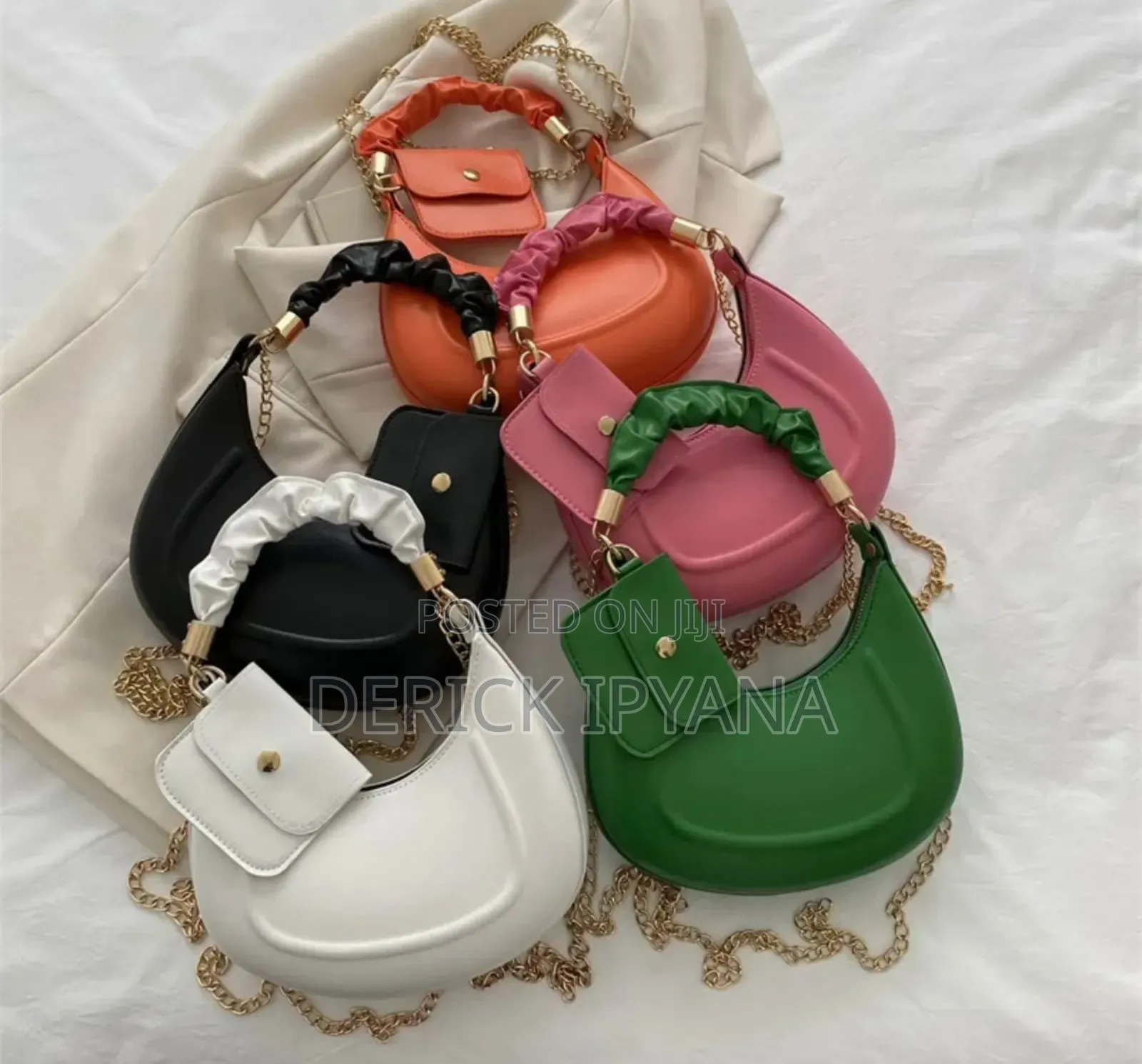 Ne Fashion Handbags