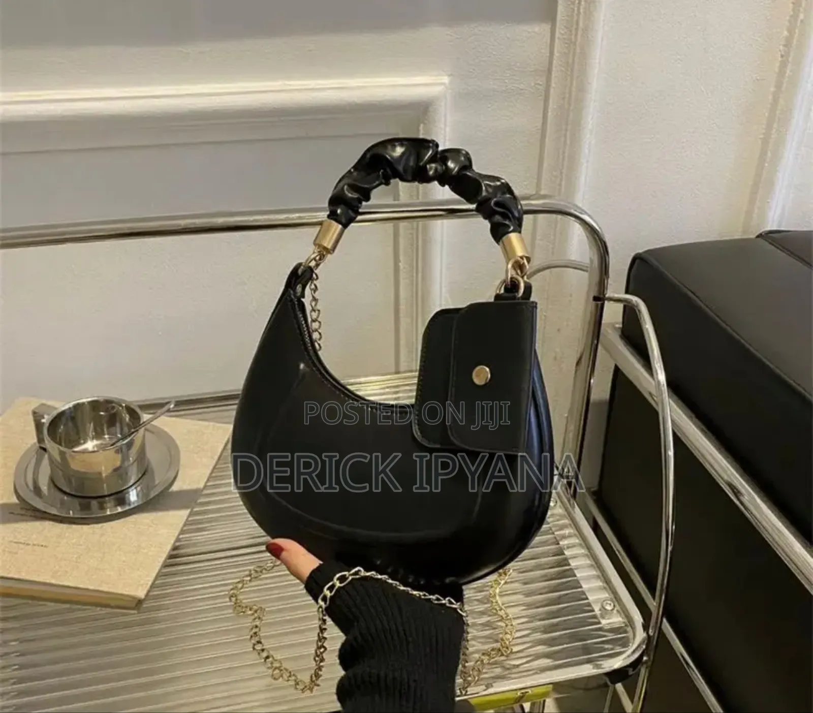 Ne Fashion Handbags
