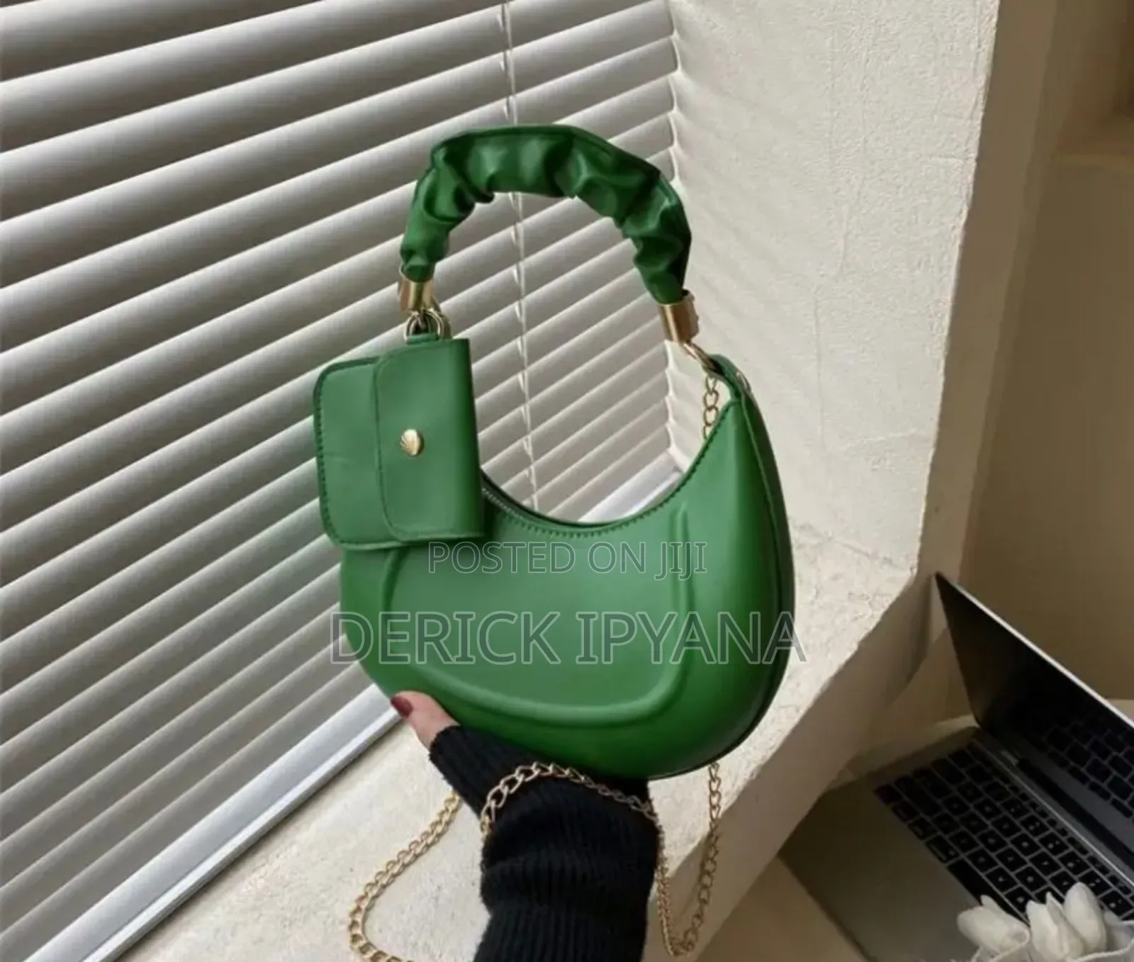 Ne Fashion Handbags