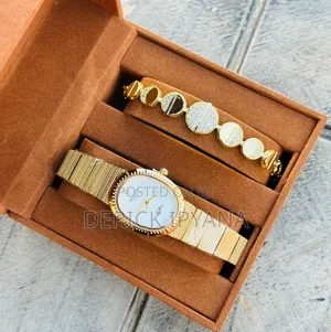 Rolex Geneve Original