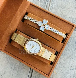 Rolex Geneve Original