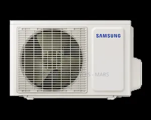Samsung Split Ar24tvhga 24000 Btu Invetor