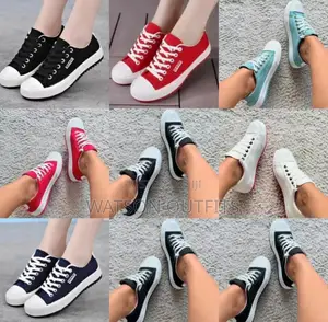 Ladies Best Shoes Kali Sana