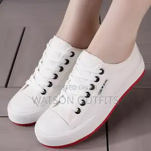 Ladies Best Shoes Kali Sana