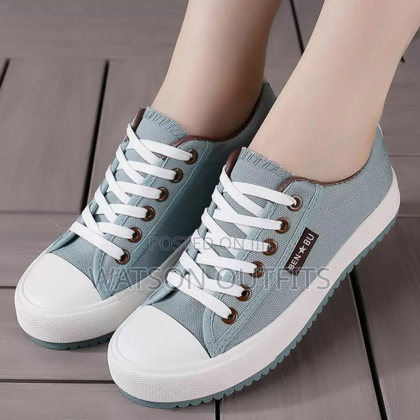 Ladies Best Shoes Kali Sana