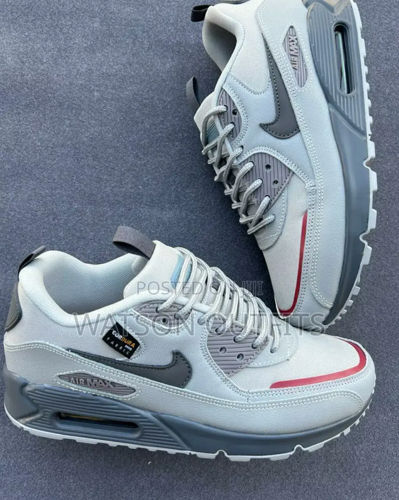 New Air Max Sneakers/Shoes/Sneakers