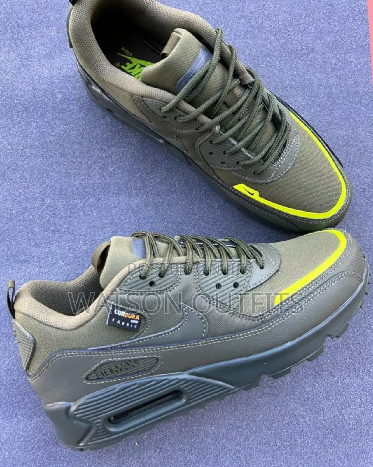 New Air Max Sneakers/Shoes/Sneakers