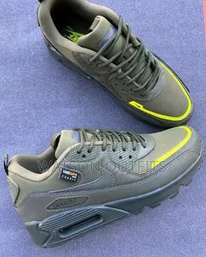New Air Max Sneakers/Shoes/Sneakers