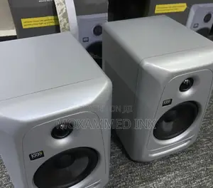 KRK CLASSIC 5 (American 120v)