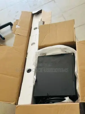 Sony Sound Bar Watts 1000w 5.1CH Tu Mpya Full Box