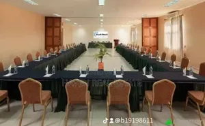 Hotel for Sale at Kigamboni